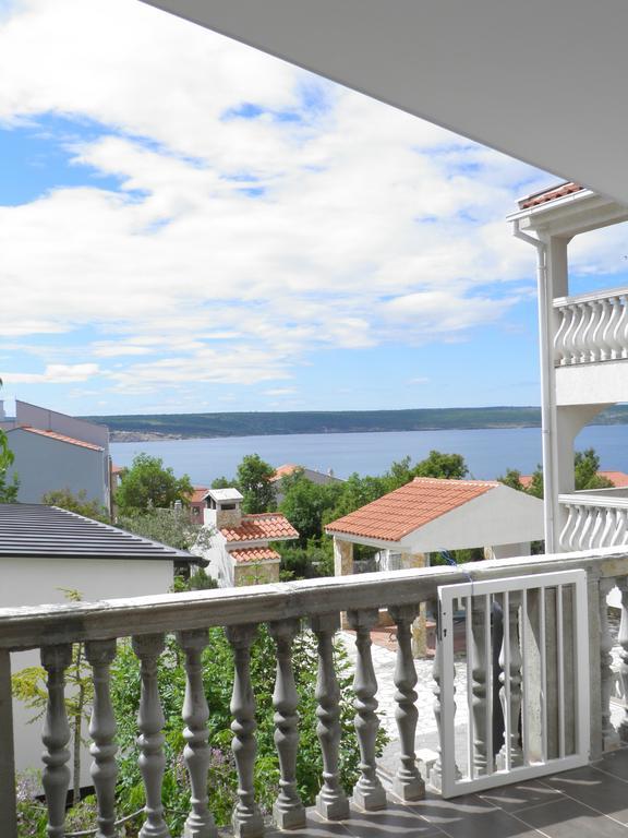 Apartments Zen Maslenica Εξωτερικό φωτογραφία